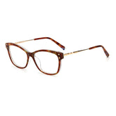 Missoni Bicolor Acetate Frames -   -  Missoni.